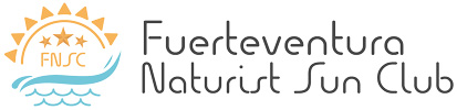 .Fuerteventura Naturist Sun Club